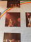 Eric Clapton • Rainbow Concert  Eric Clapton • Rainbow ... 5