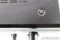 Denon PMA-A100 Stereo Integrated Amplifier; MM / MC Pho... 7