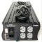 PS Audio P300 Power Plant wi/ MultiWave AC Power Line G... 13