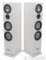 Canton Chono SL 596.2 DC Floorstanding Speakers; White ... 4
