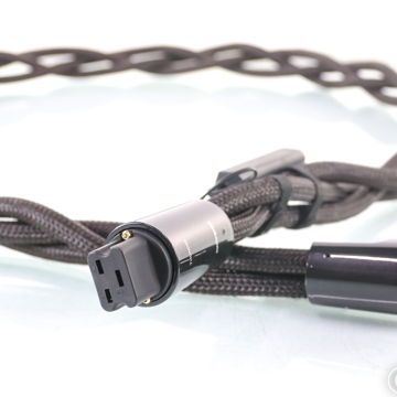 Thunder HC Power Cable