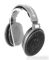 Sennheiser HD600 Open Back Headphones; HD-600 (44399) 3