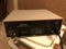 EMM Labs TX2 CD Transport - Gently Used DEMO with Warra... 6