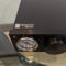 SALE PENDING: Basis Signature 2800 Turntable w/Vector 3... 11