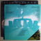 Rick Wakeman And The English Rock Ensemble - No Earthly... 3