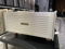 Audio Research Reference Phono 3 SE - Only 13 Months Us... 4
