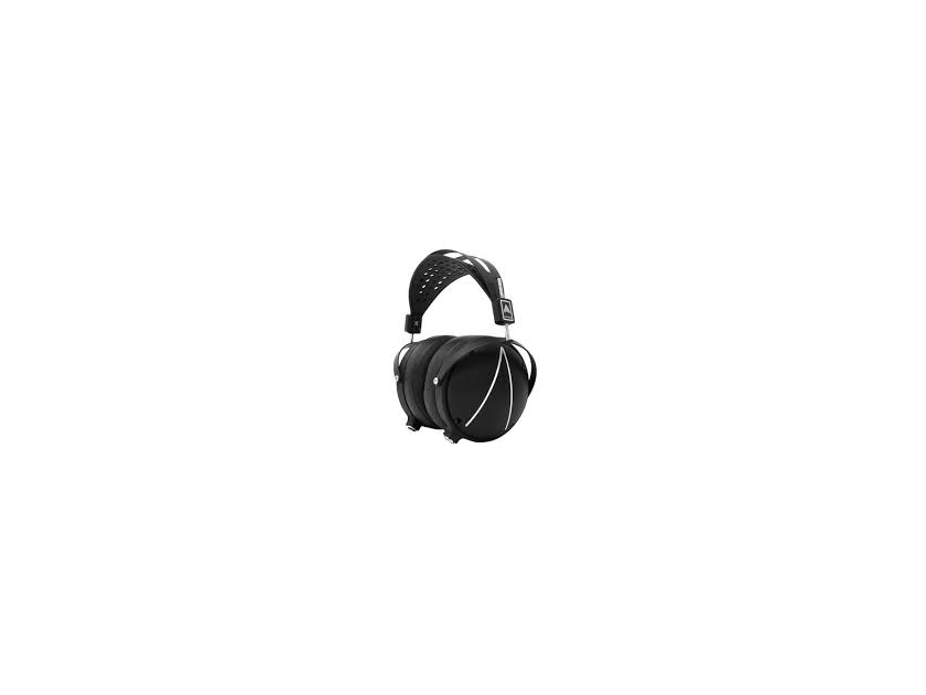 Audeze LCD2 Classic Planar Headphones (Closed Back): Excellent Demos; Full Wrnty; 40% Off; Free Ship