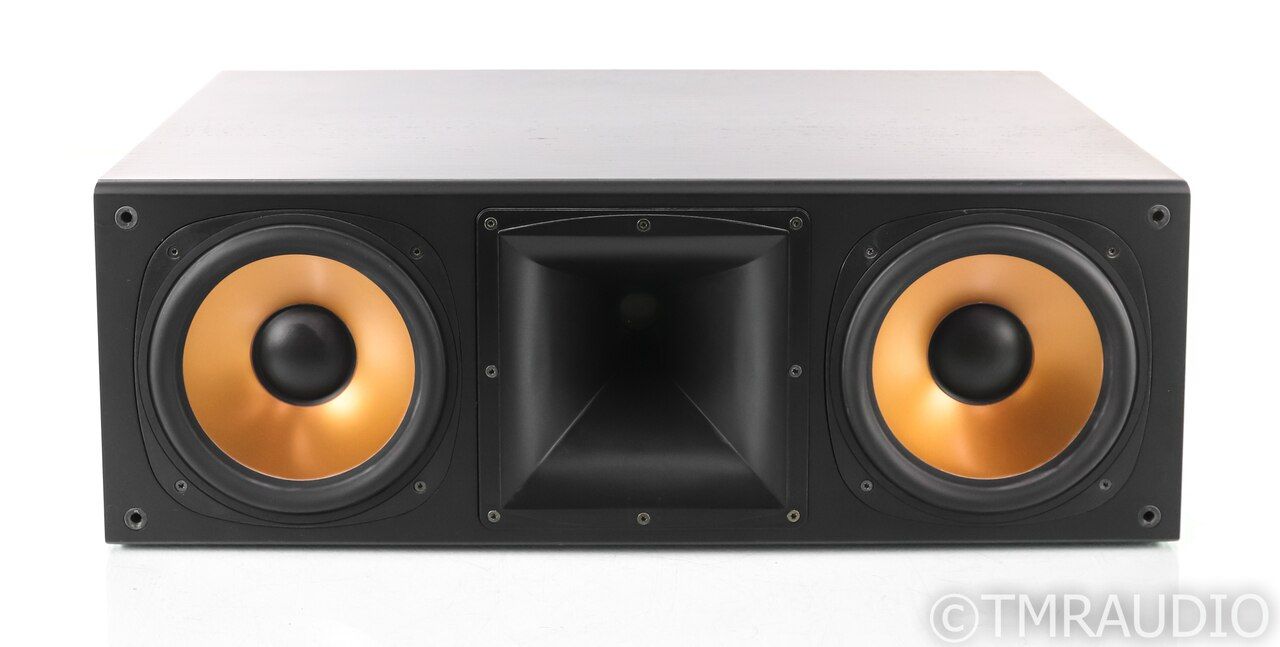 klipsch rc7 for sale