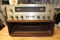 Fisher 500C Tube Stereo Receiver in Excellent Condition... 9