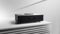 Technics OTTAVA PREMIUM ALL-IN-ONE MUSIC SYSTEM SC-C70 ... 3