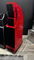 Wilson Audio Certified Authentic Alexx 2