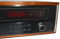 McIntosh MR 7082 Solid State AM/FM Stereo Digital TUNER... 5