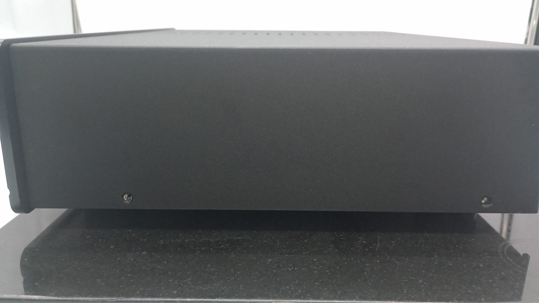 Exposure 3010S2 Integrated Amplifier 5