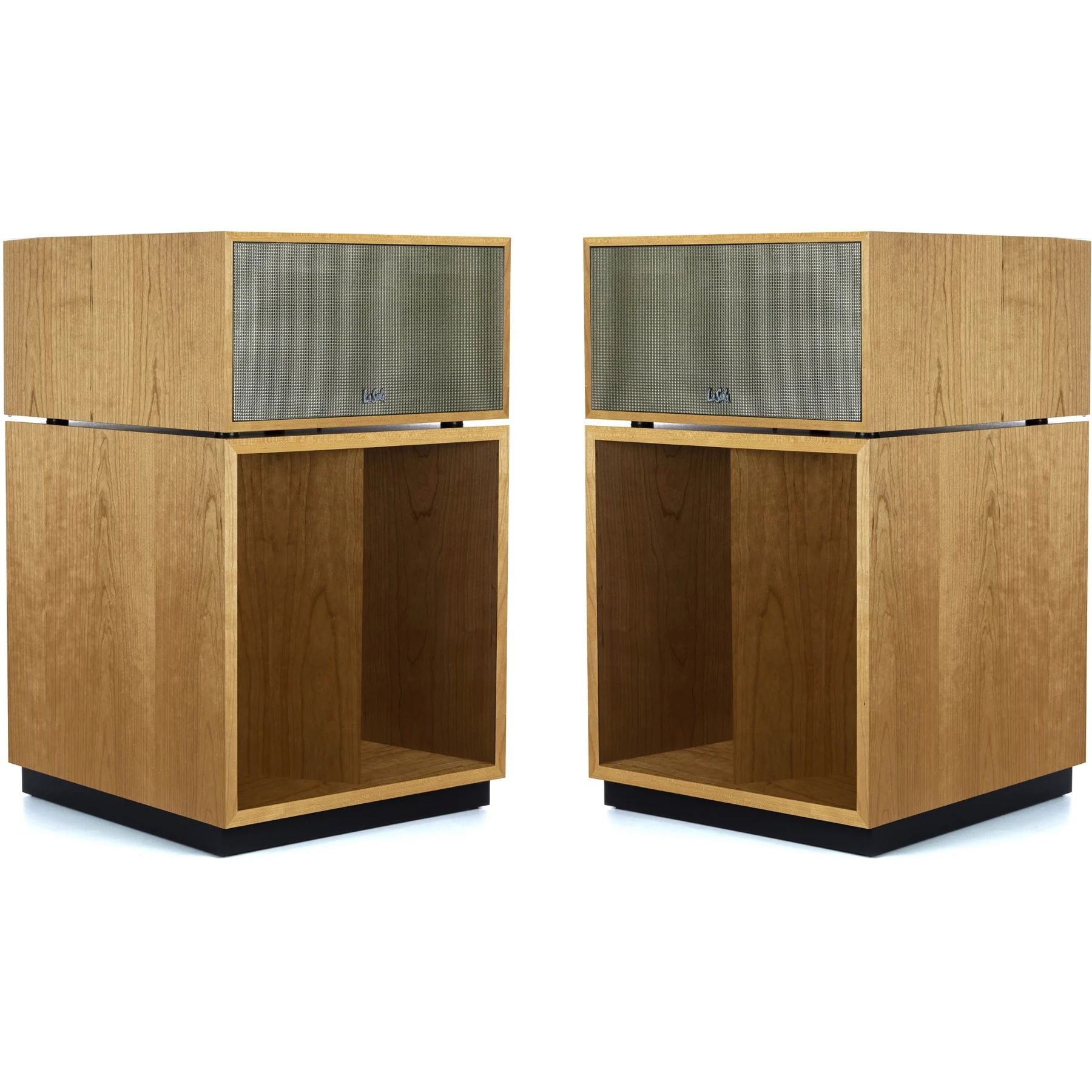 Klipsch La Scala