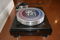 VPI Industries Classic 3 -- Excellent Condition (see pi... 4