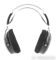 HiFiMan HE6se Planar Magnetic Headphones; HE-6se (46125) 2