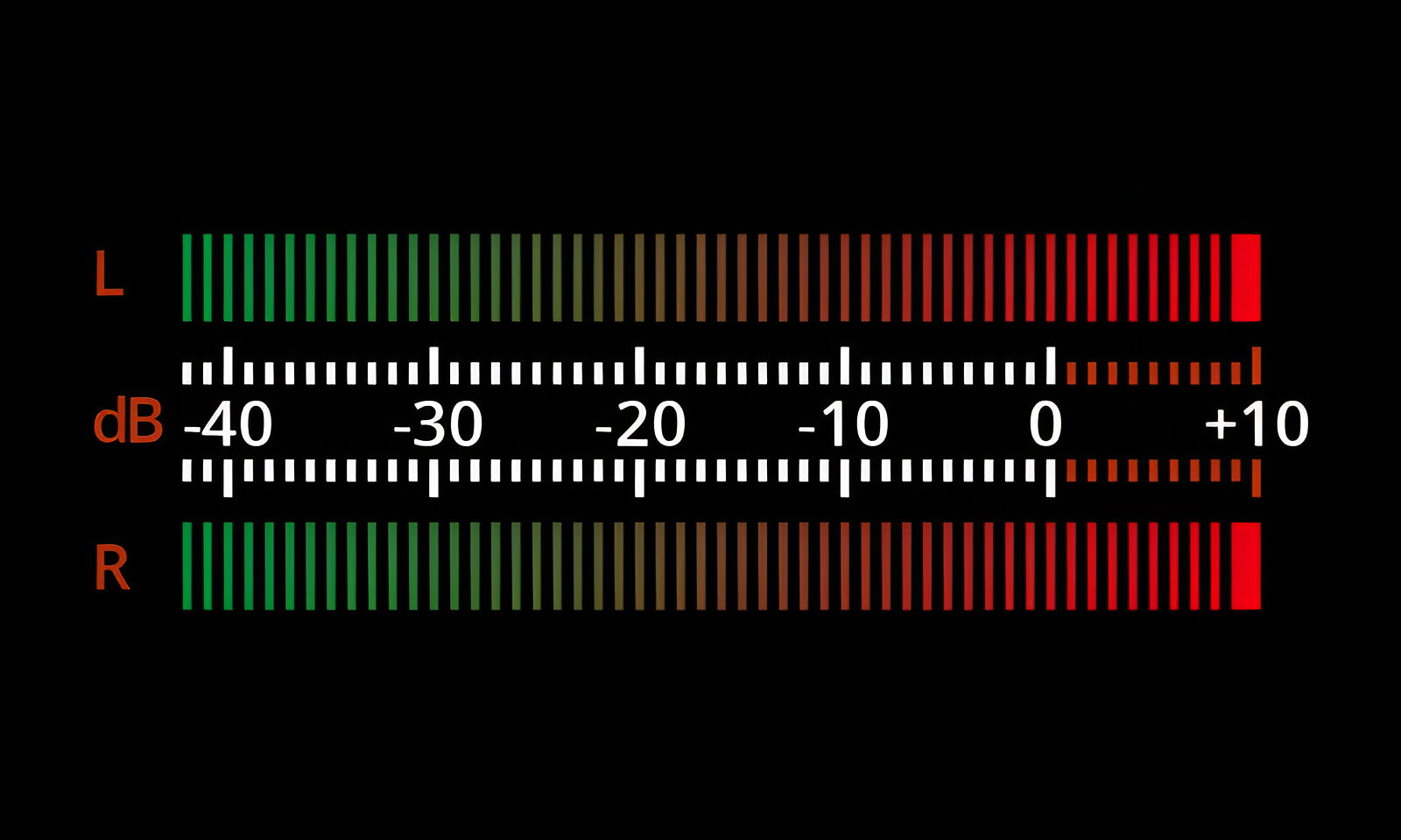 Audiolab 9000A Integrated Amplifier/DAC/Roon-Certified ... 9