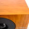 Neat Acoustics Petite SX Bookshelf Speakers; Cherry  (5... 7