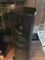 ATC SCM40A active speakers - Bay Area - awesome ! Great... 3