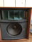 Altec Lansing 416 Speakers - Set of 2 16