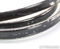 Analysis Plus Oval 9 Speaker Cable; Single; 12ft (28395) 6