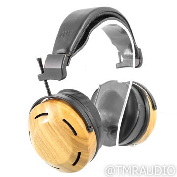 ZMF Eikon STD Camphor ヘッドホン ZMF - Eikon (Camphor) | Headphone Shop