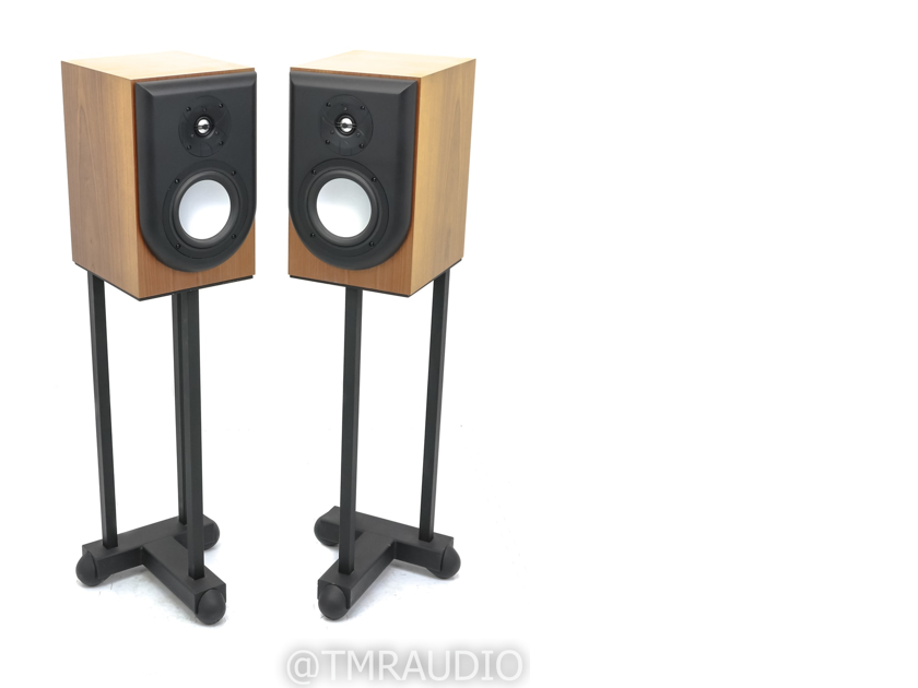 Revel Performa M20 Bookshelf Speakers Che For Sale Audiogon