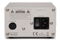 Channel Islands Audio PEQ-1/AC-15  Save $200! 3