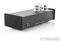 Icon Audio PS2 MM Tube Phono Preamplifier (20151) 2