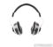 Final Audio Pandora Hope VI Closed Back Headphones (26932) 5