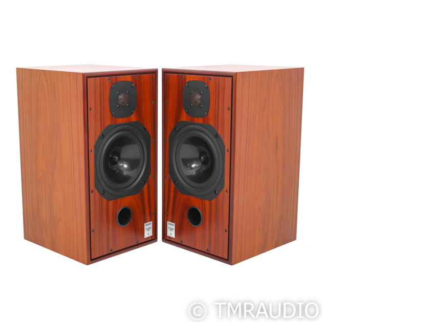 Harbeth 7es3 for best sale sale