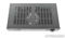 IOTAVX SA3 Stereo Integrated Amplifier; SA-3; MM Phono;... 4