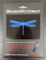 AudioQuest Dragonfly Cobalt Blue Brand New!! 2