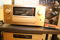 Accuphase E-800 Integrated Amp Pure Class A 3