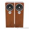 Zu Audio Omen MK I Floorstanding Speakers; Hickory P (5... 2