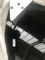REL Acoustics G2 – 10 Inch  Power Subwoofer – Gloss  Bl... 10
