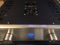 Blue Circle ELD-BD Hybrid Integrated Amplifiers Made In... 4