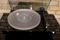 Pro-Ject Audio Systems X1 Turntable w/ Sumiko Ranier Ca... 3