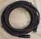Audioquest Sub-3 Subwoofer Cable XLR 7.5 Meter (24.6 Fe... 2