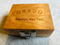 GRADO REFERENCE PLATINUM 2 Series Cartridge in Mint Con... 2
