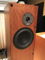 ProAc Response Two Point Five (2.5) Speakers - Boxed 5