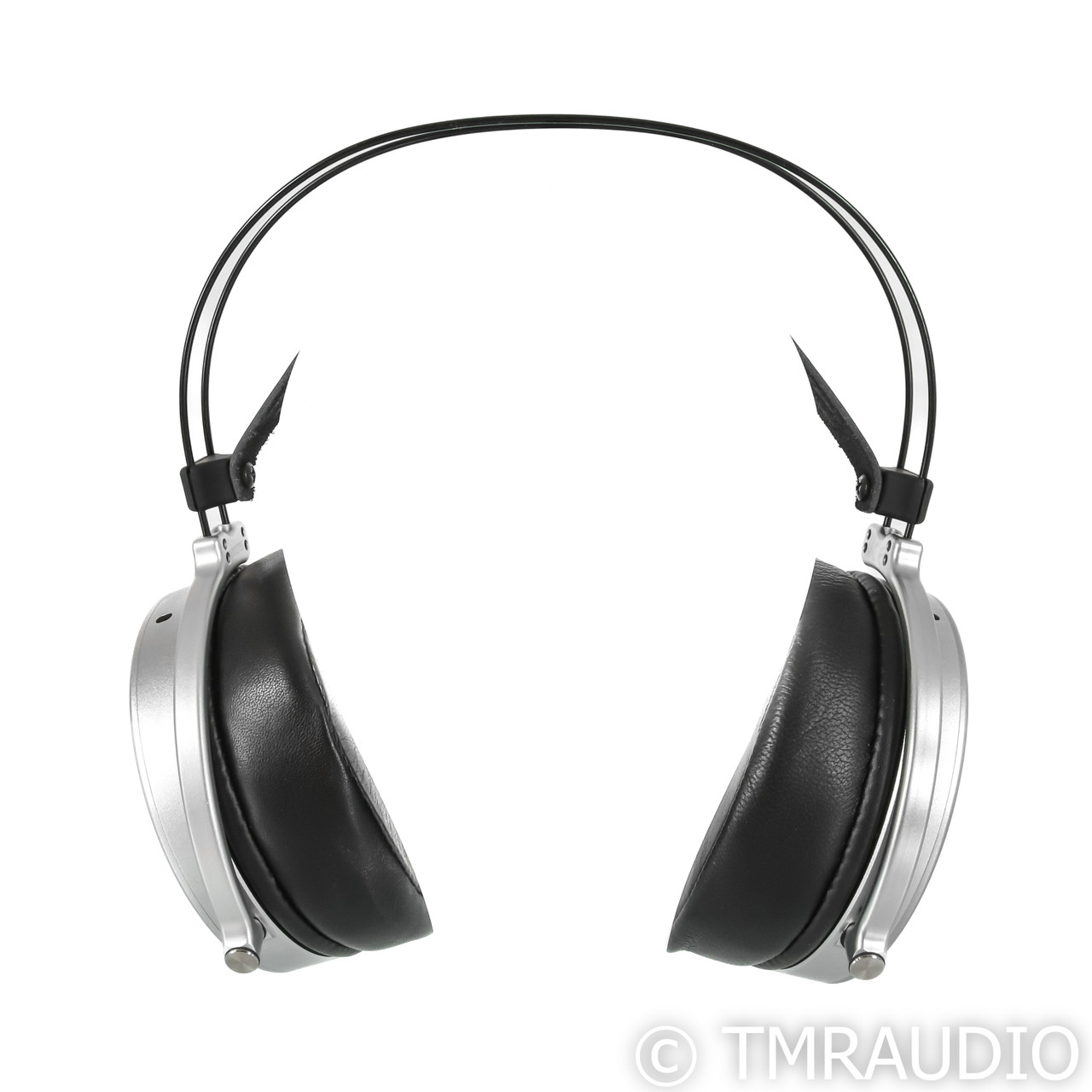 Dan Clark Audio VOCE Electrostatic Headphones (66480) 5