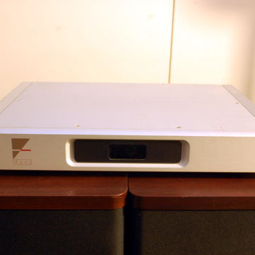 P-5xe