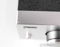 Stax SRM-353X Electrostatic Headphone Amplifier; Pro Dr... 6