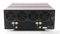 Krell Duo 300 XD Stereo Power Amplifier; Silver (39413) 5