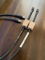 WISDOM CABLE TECHNOLOGY (ETHOS Analogue A-s7) Reference... 5