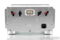 Edge NL10 Stereo Power Amplifier; NL-10 (16106) 5