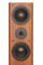Icon Audio MFV3 (Made For Valve) Super Floor Speakers *... 2