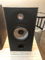Focal Aria 906 (Price Reduced) 6