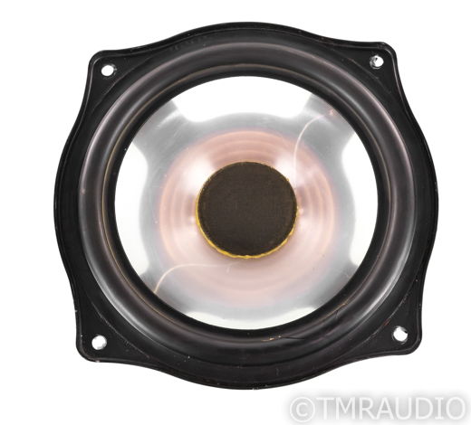 Focal 8P501 8" Low-Frequency Driver / Woofer; 8P 501 (1...